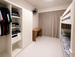 Blk 259B Punggol Topaz (Punggol), HDB 4 Rooms #566520761